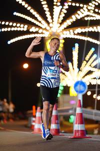 BIB: 67807
                            <button type="button" onclick="openModal(22851718)" class="btn btn-primary btn-sm float-right btn-popup" data-toggle="modal" data-target=".modal-high-quality">
                        <i class="fas fa-shopping-cart"></i> Add to Cart
                    </button>
                                            <button type="button" onclick="isThisMe(22851718, true)" class="btn btn-success btn-sm float-right btn-popup btn-isme hidden" data-toggle="tooltip" data-placement="bottom" title="นี่คือรูปของคุณใช่ไหม คลิกที่นี่เพื่อเอาเข้าอัลบั้ม">
                        <i class="fas fa-plus"></i> Add to album
                    </button>
                    <button type="button" onclick="isThisMe(22851718, false)" class="btn btn-warning btn-sm float-right btn-popup btn-isnotme hidden">
                        <i class="fas fa-ban"></i> Remove from album
                    </button>